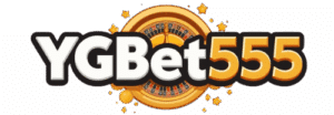 ygbet555 logo